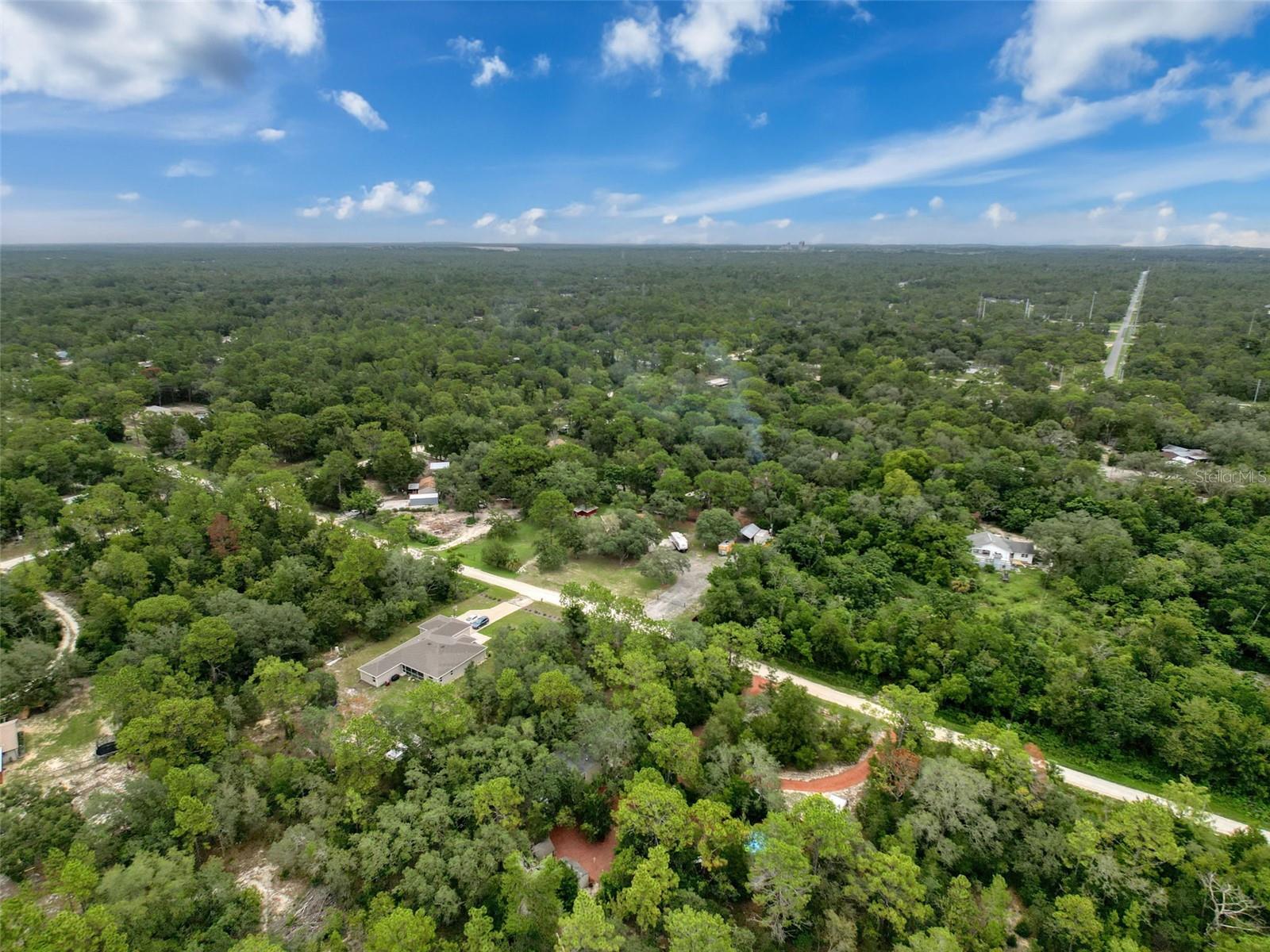 Image 64 of 69 For 14056 Tayco Drive