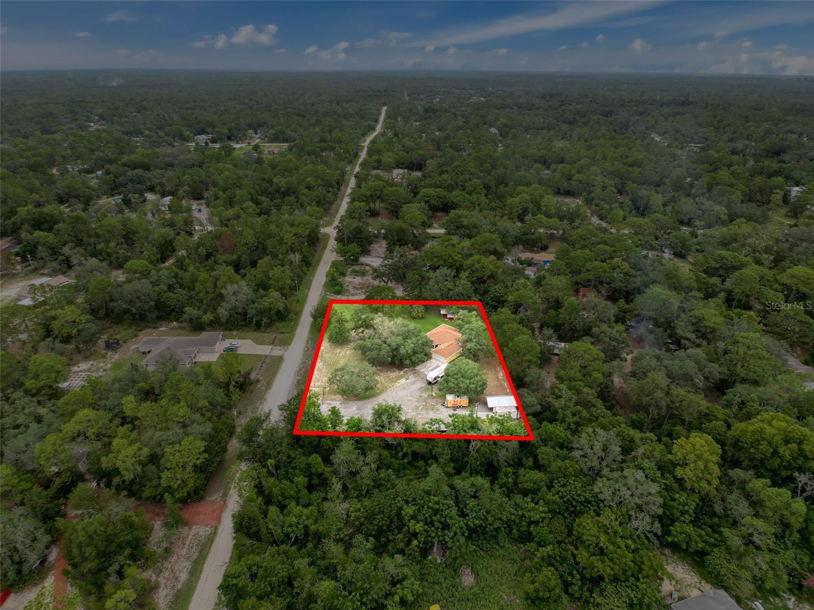 Image 65 of 69 For 14056 Tayco Drive