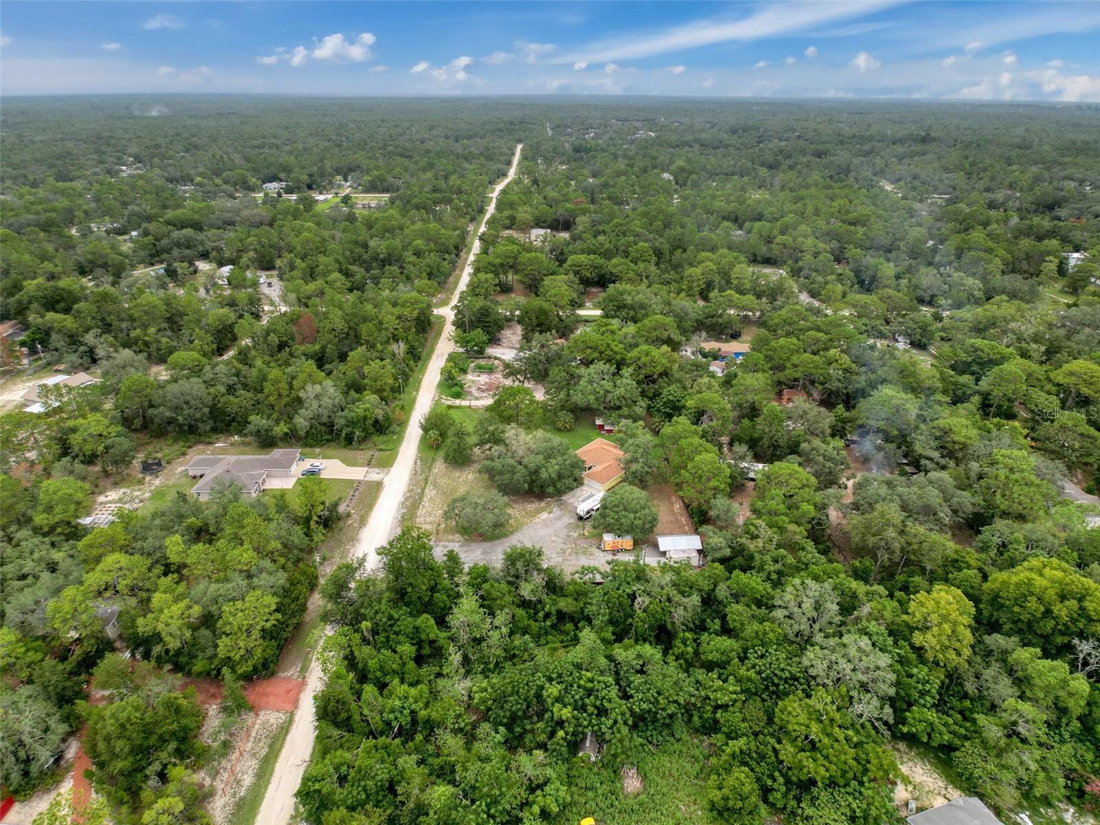 Image 66 of 69 For 14056 Tayco Drive