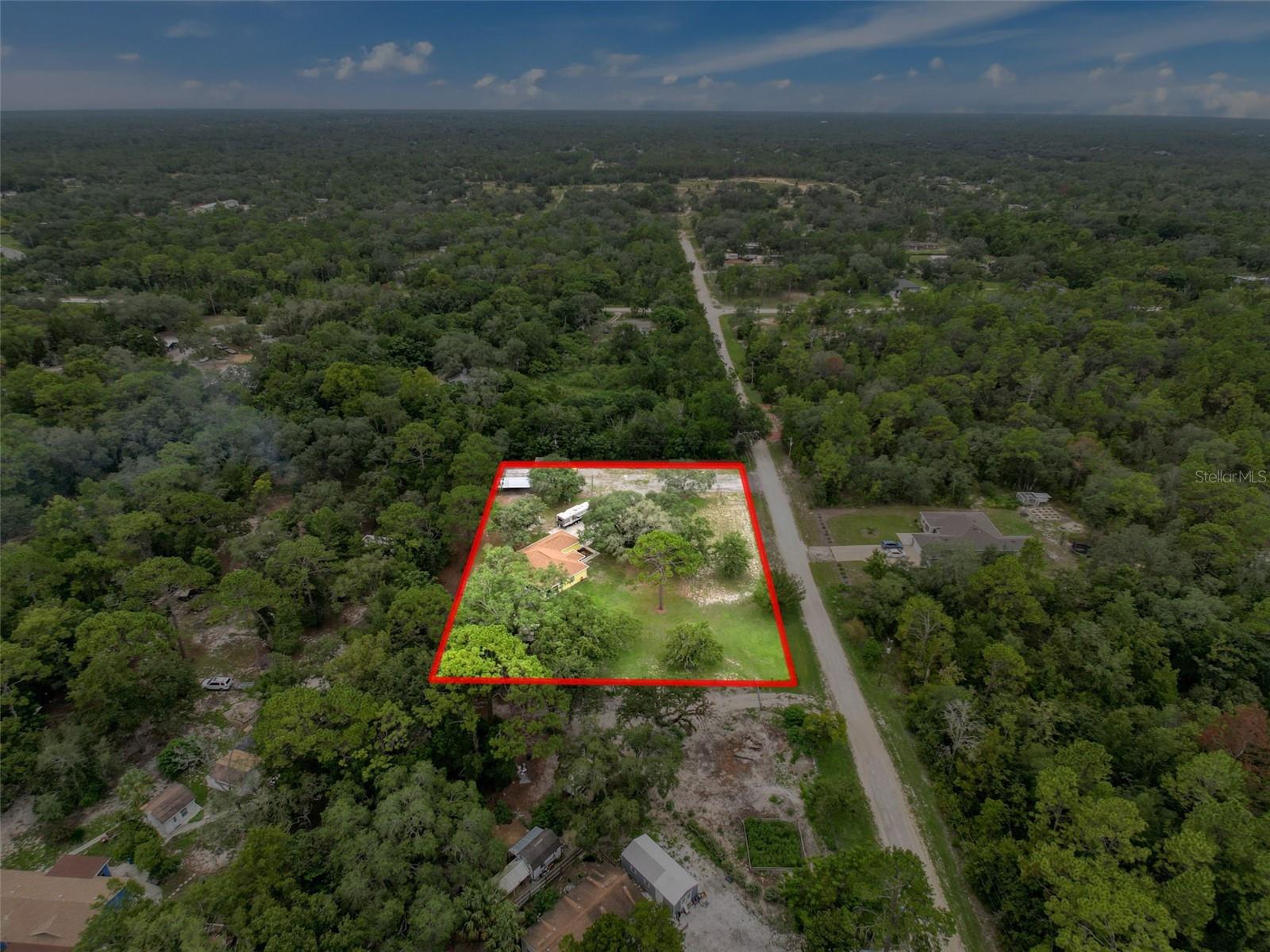 Image 67 of 69 For 14056 Tayco Drive