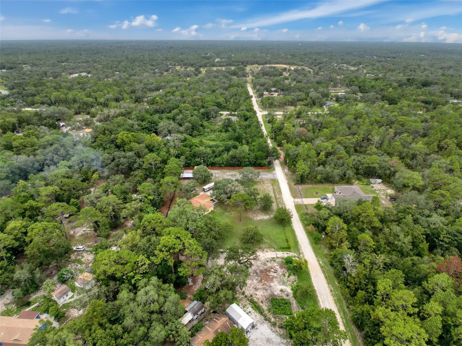 Image 68 of 69 For 14056 Tayco Drive