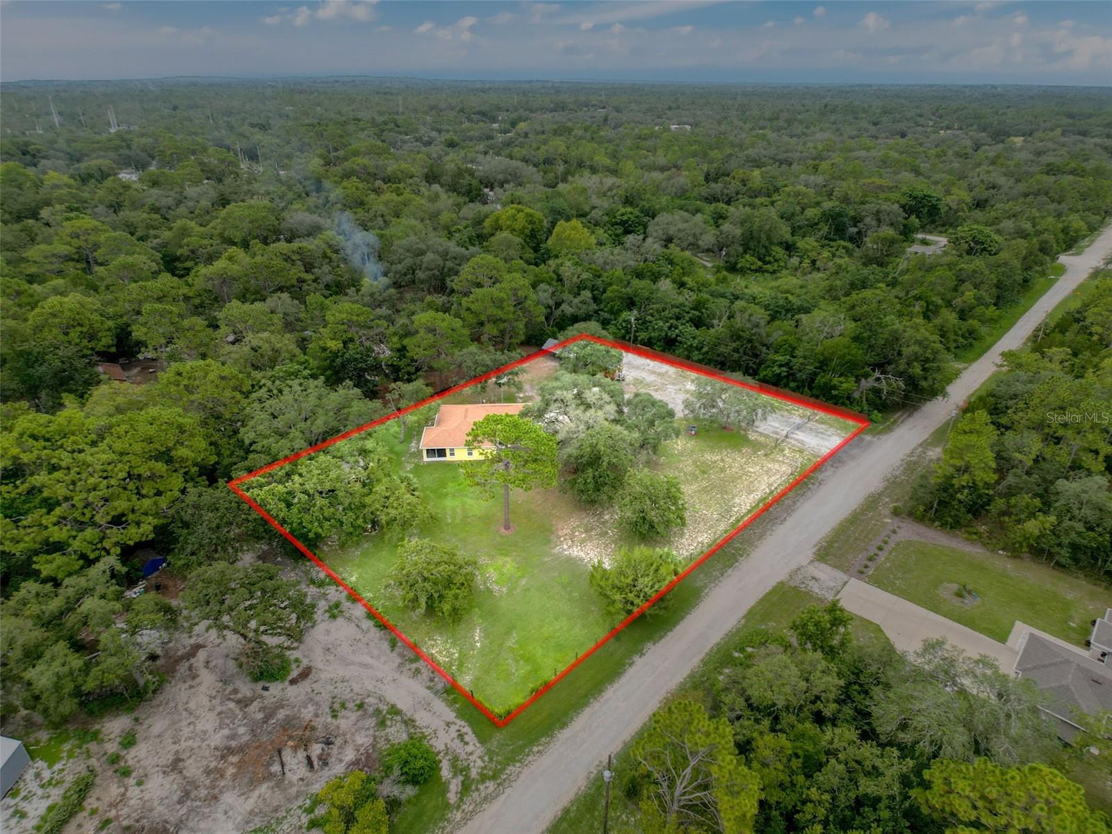 Image 7 of 69 For 14056 Tayco Drive