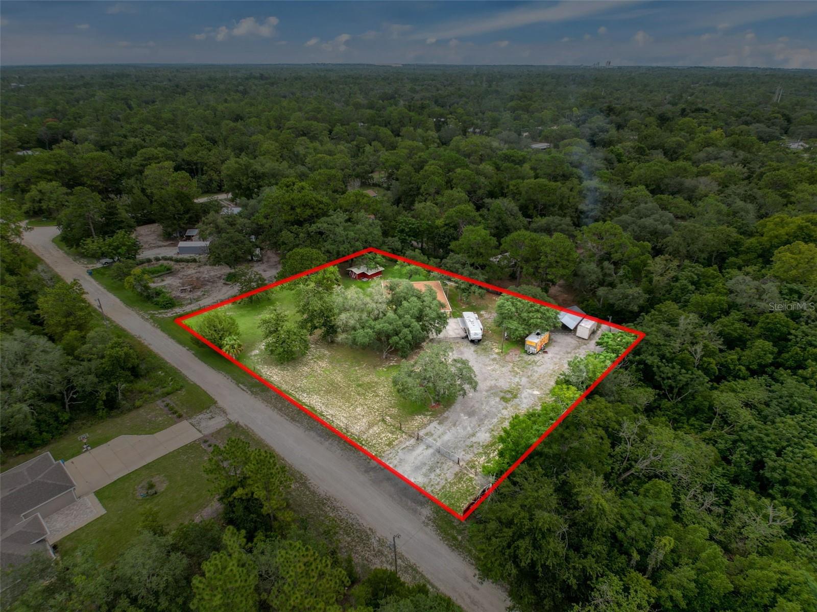 Image 8 of 69 For 14056 Tayco Drive