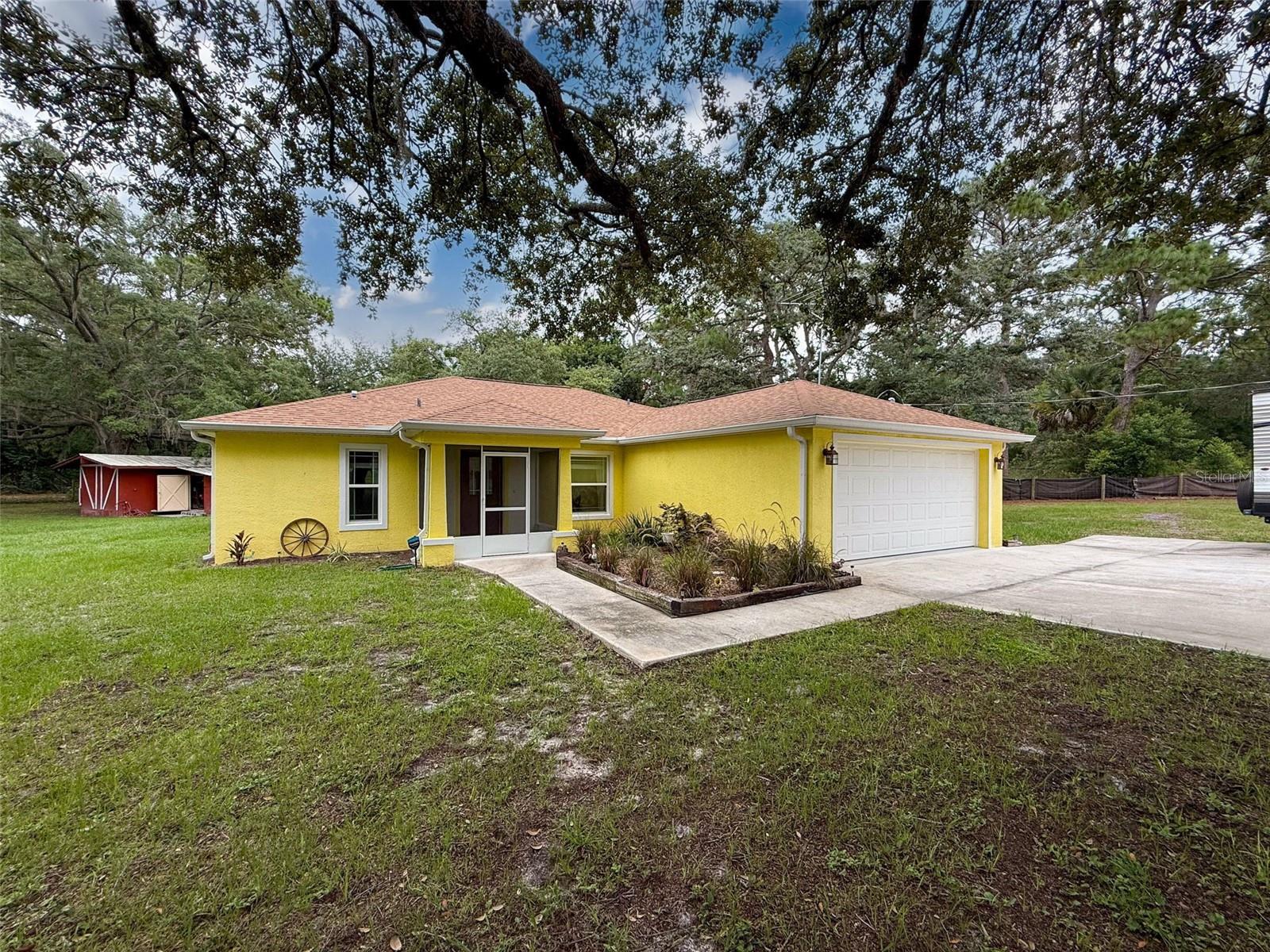 Image 9 of 69 For 14056 Tayco Drive