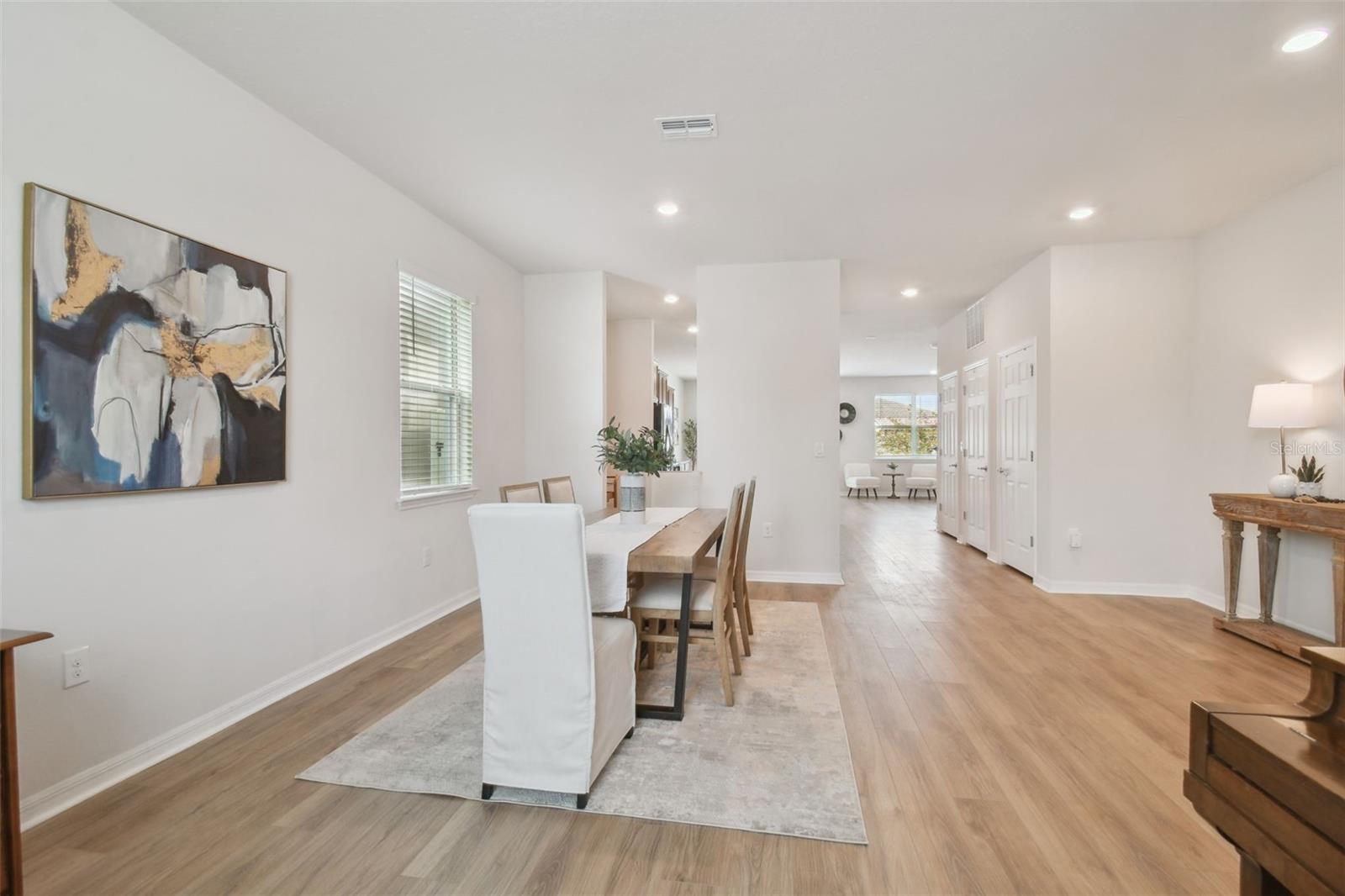 Image 10 of 77 For 30414 Caravelle Lane