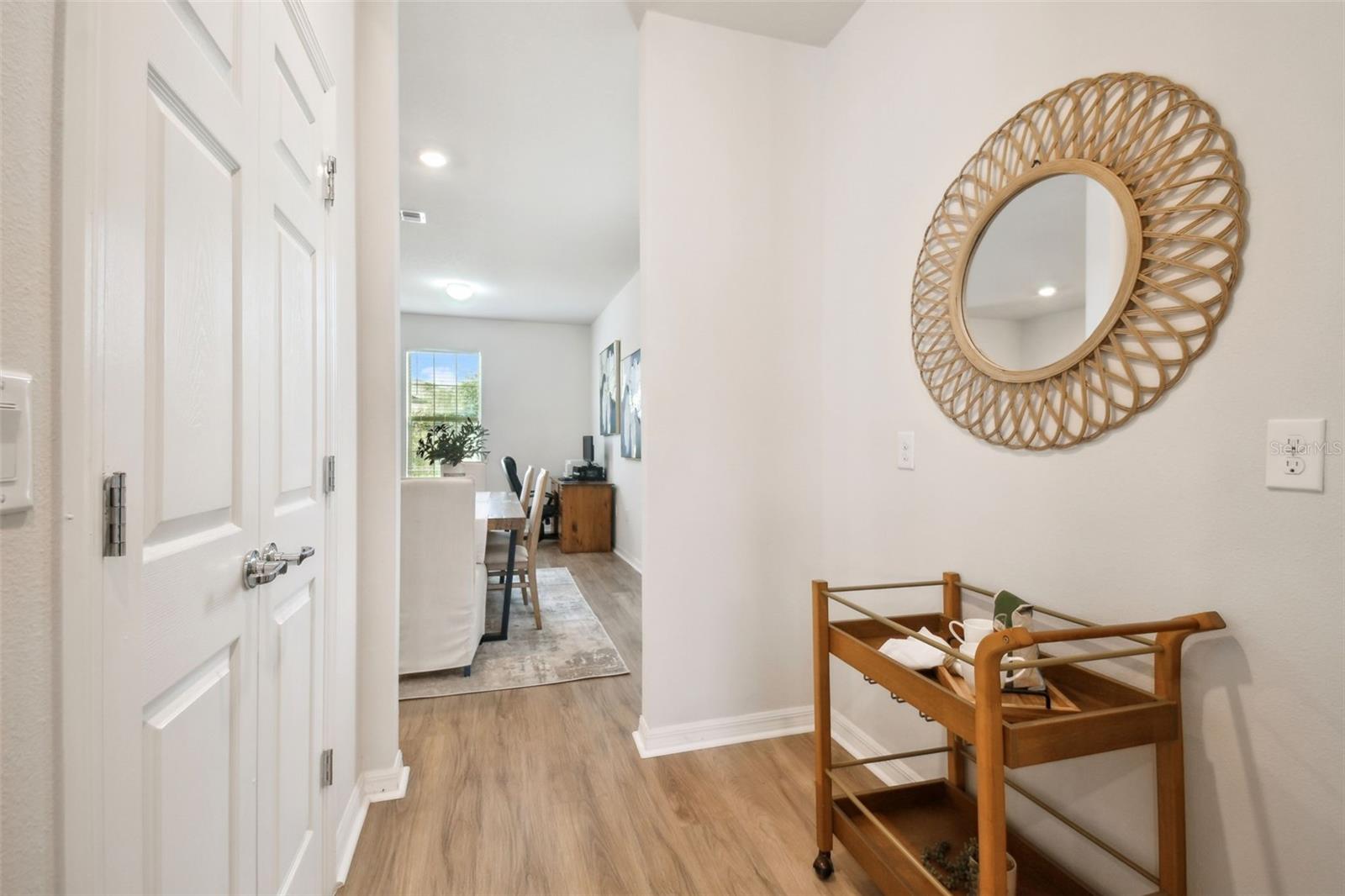 Image 11 of 77 For 30414 Caravelle Lane