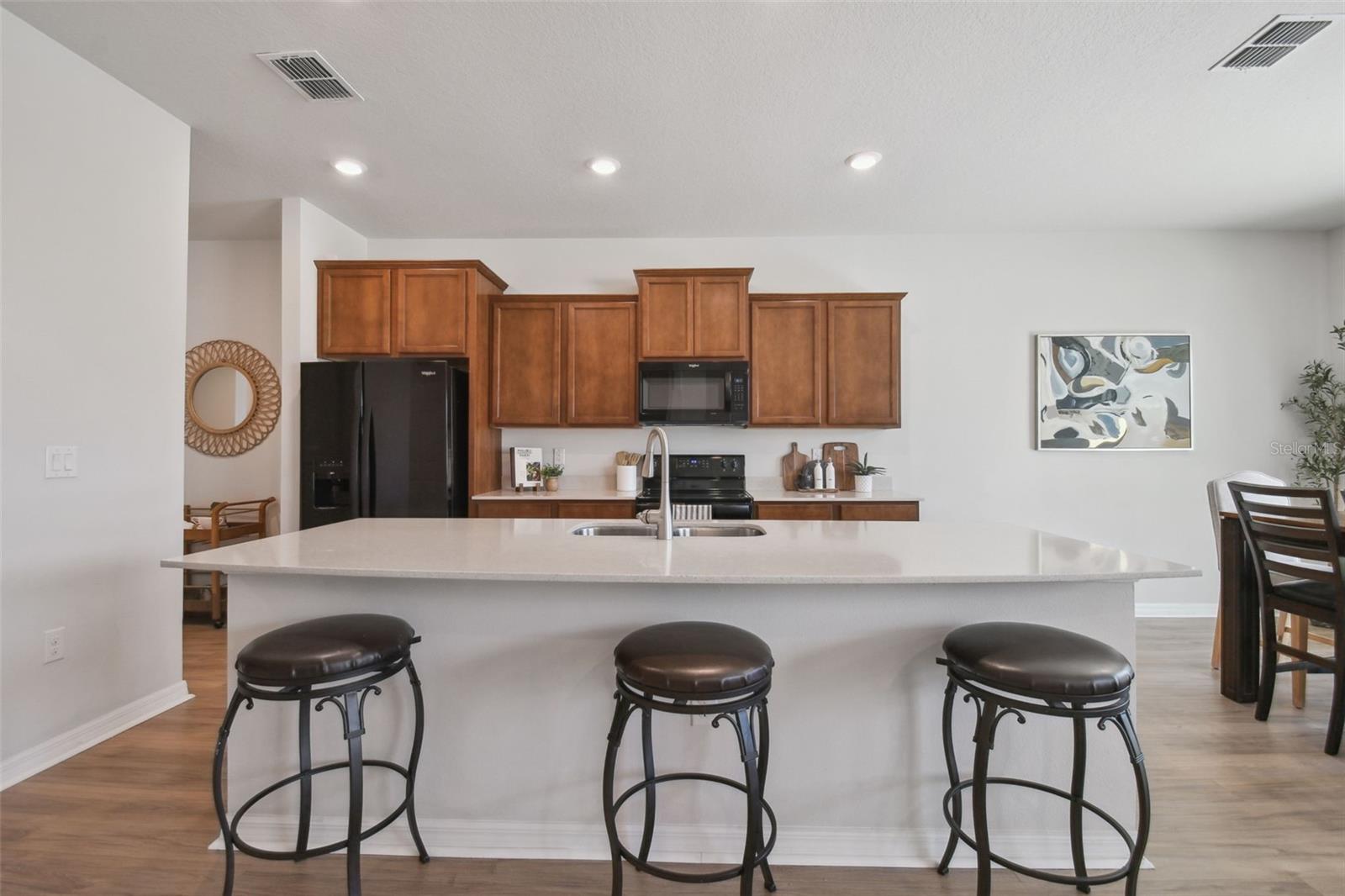 Image 12 of 77 For 30414 Caravelle Lane
