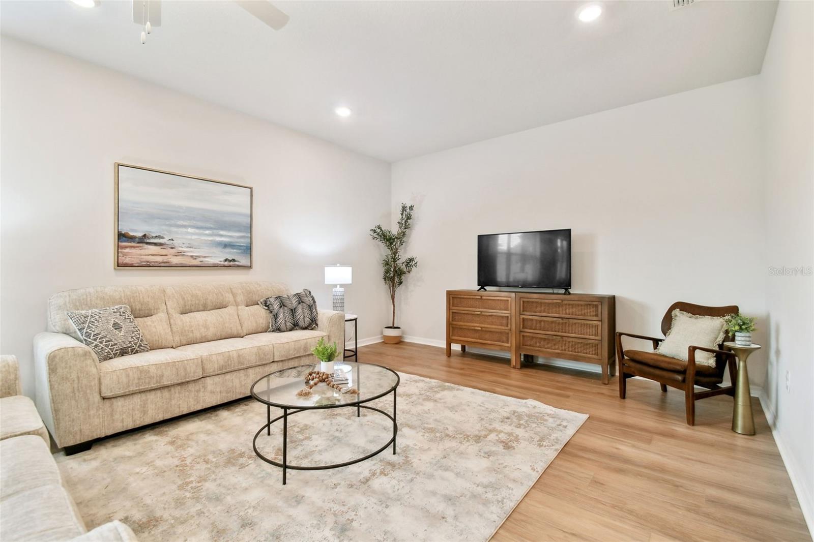 Image 13 of 77 For 30414 Caravelle Lane