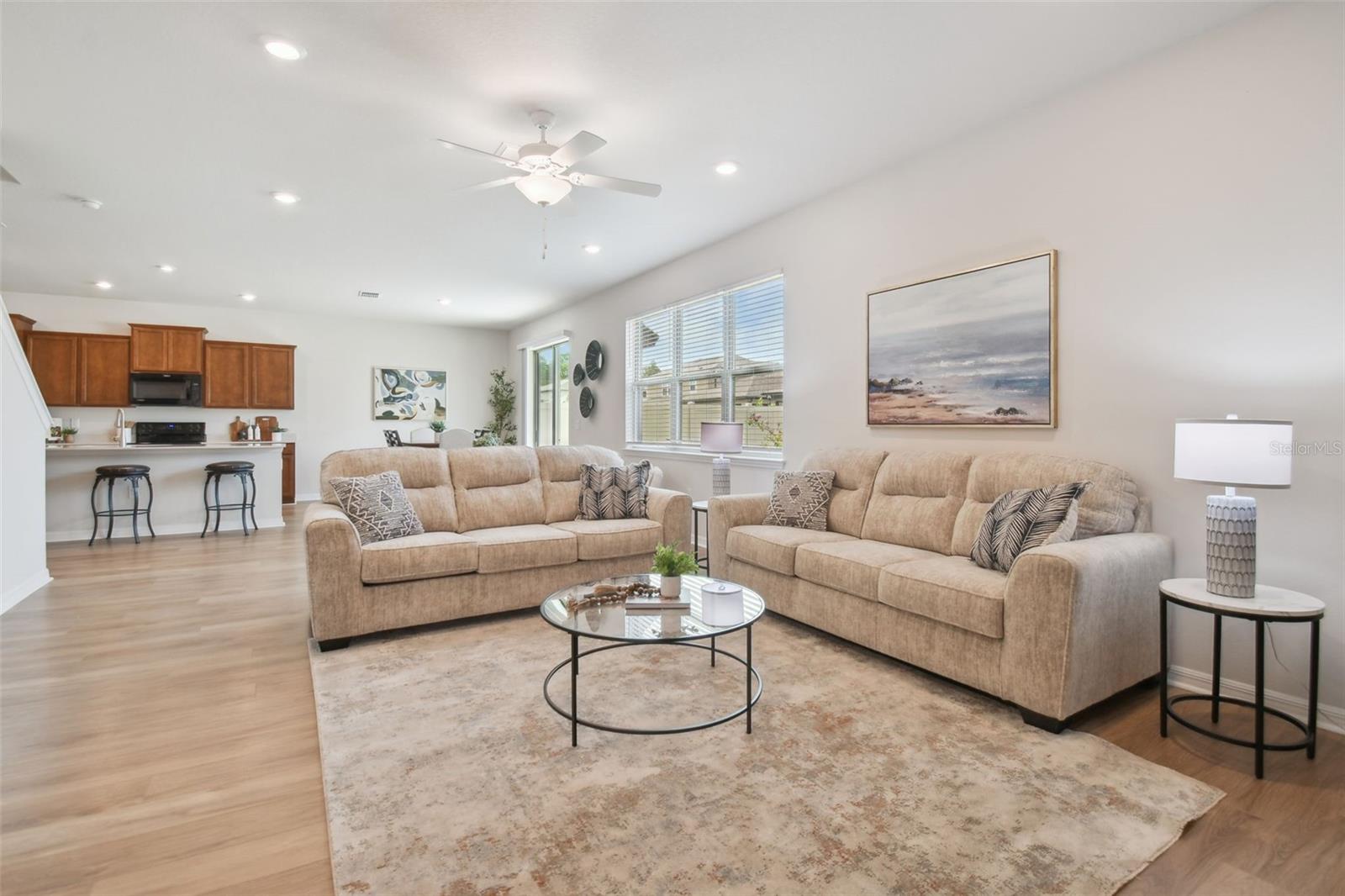 Image 14 of 77 For 30414 Caravelle Lane
