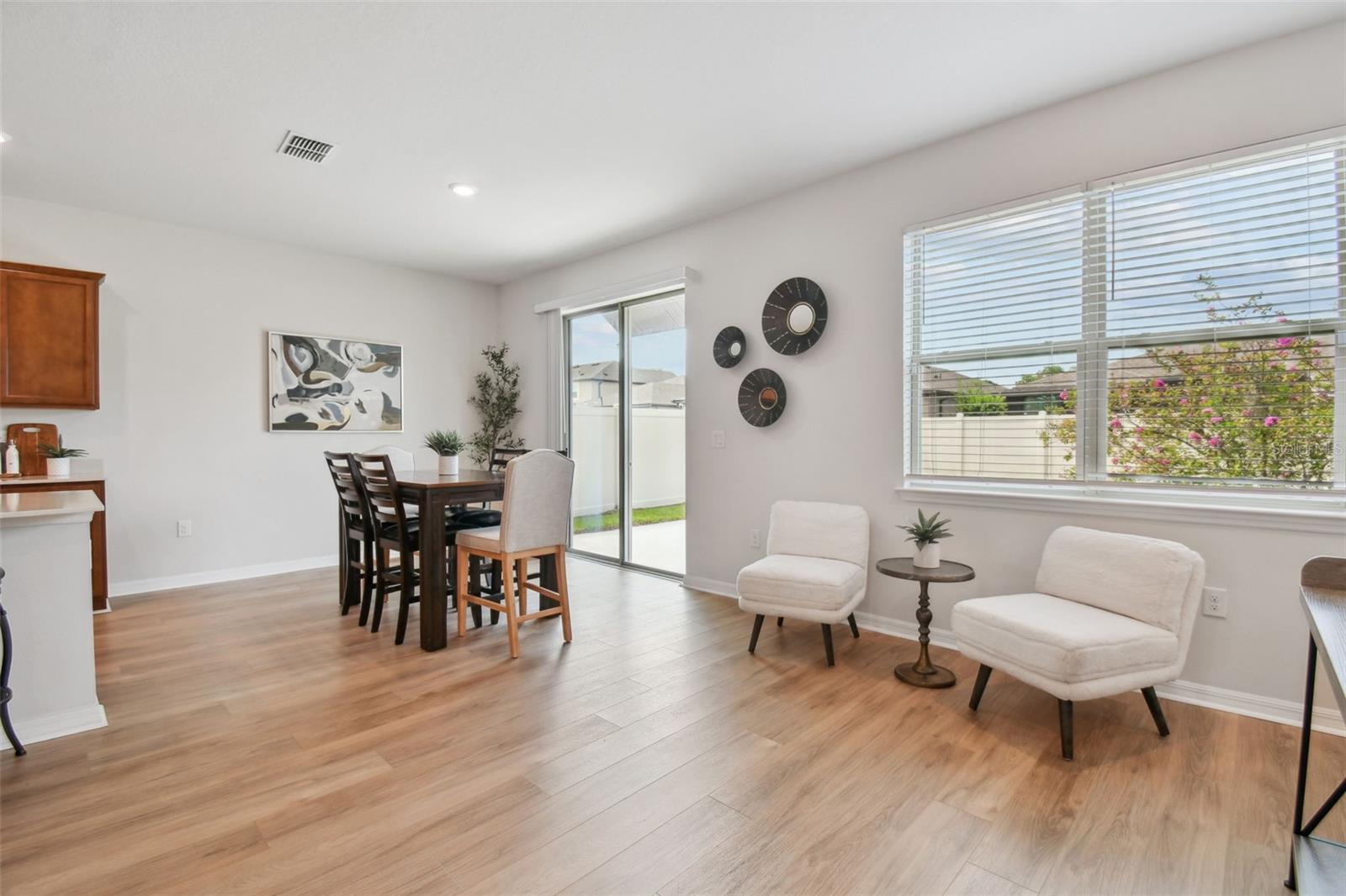 Image 15 of 77 For 30414 Caravelle Lane