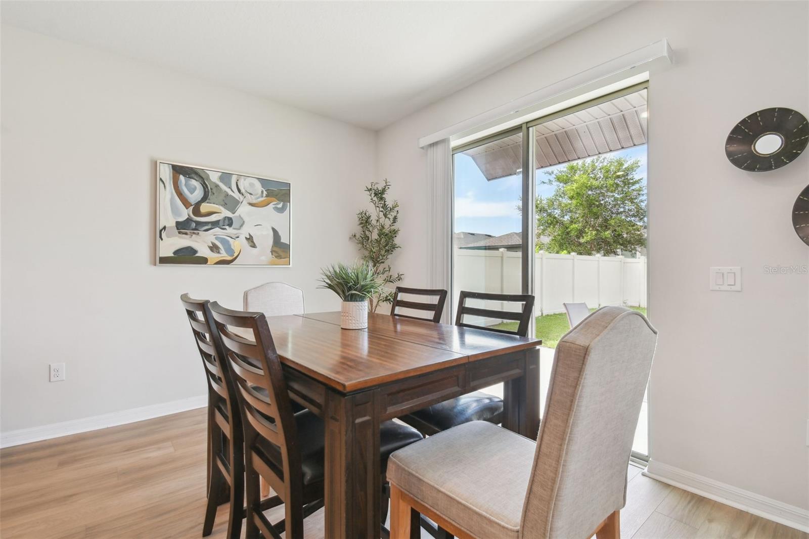 Image 16 of 77 For 30414 Caravelle Lane