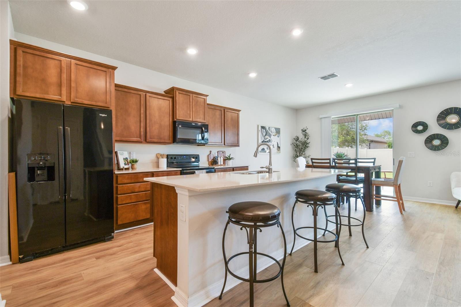 Image 17 of 77 For 30414 Caravelle Lane