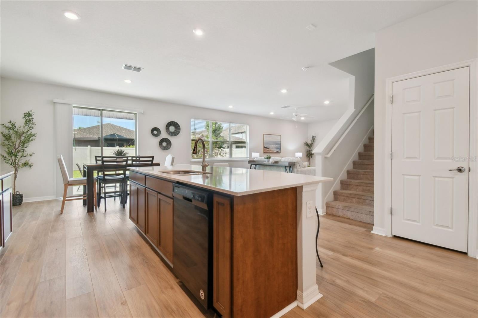 Image 18 of 77 For 30414 Caravelle Lane