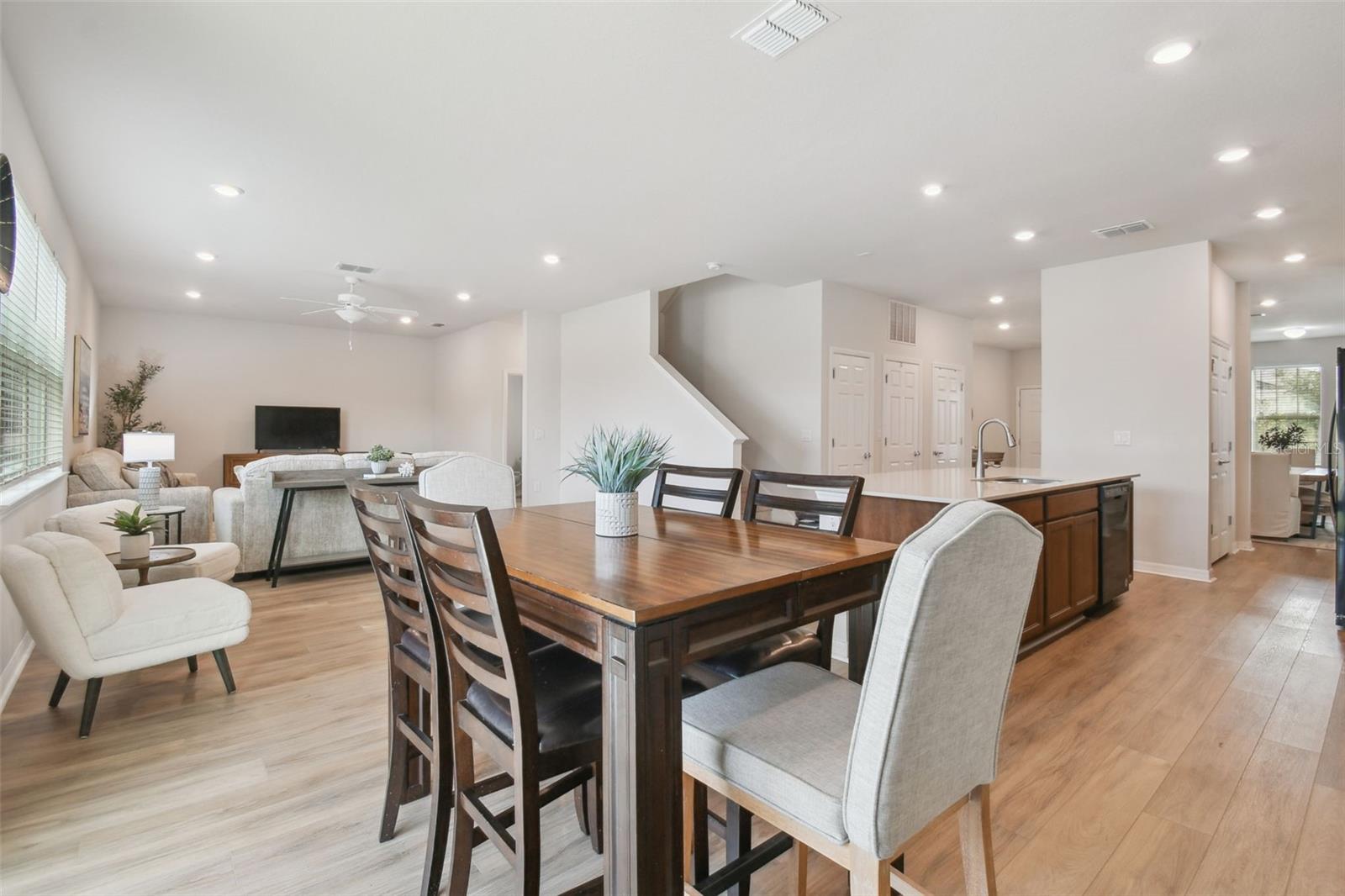 Image 2 of 77 For 30414 Caravelle Lane