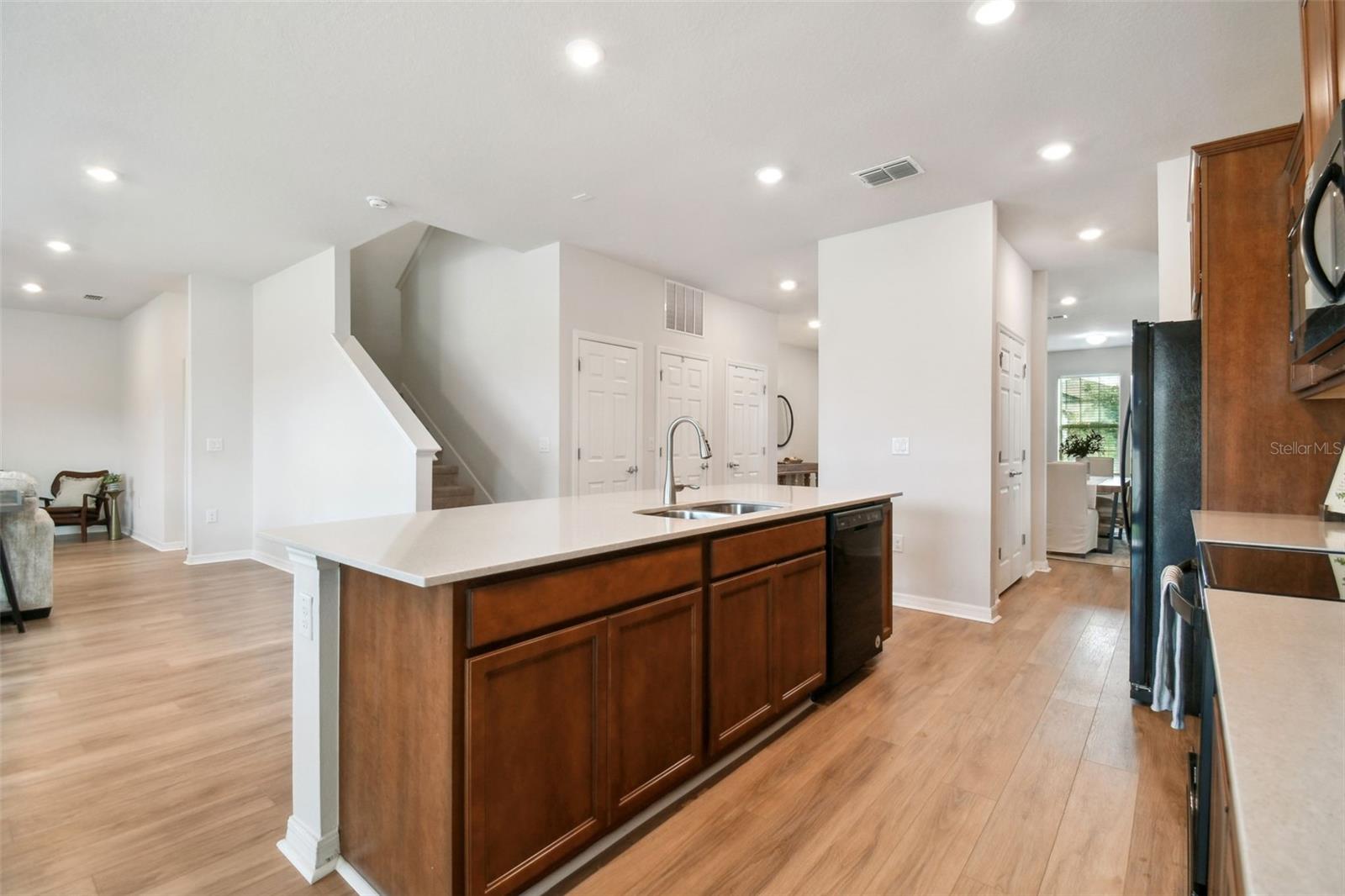 Image 20 of 77 For 30414 Caravelle Lane