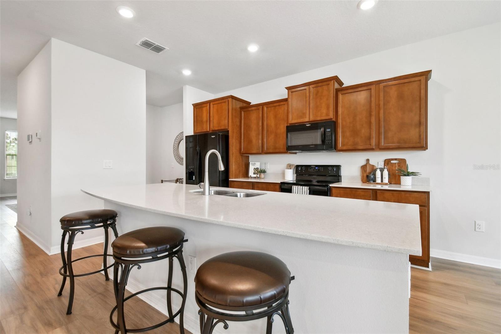 Image 22 of 77 For 30414 Caravelle Lane