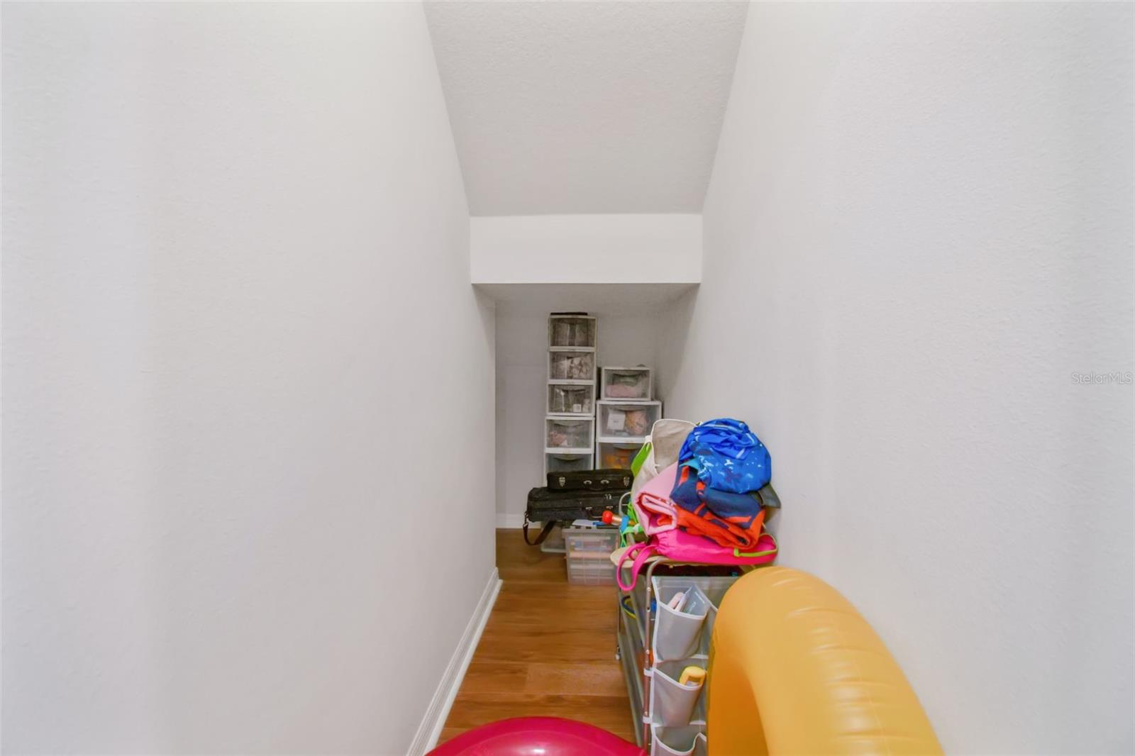 Image 24 of 77 For 30414 Caravelle Lane