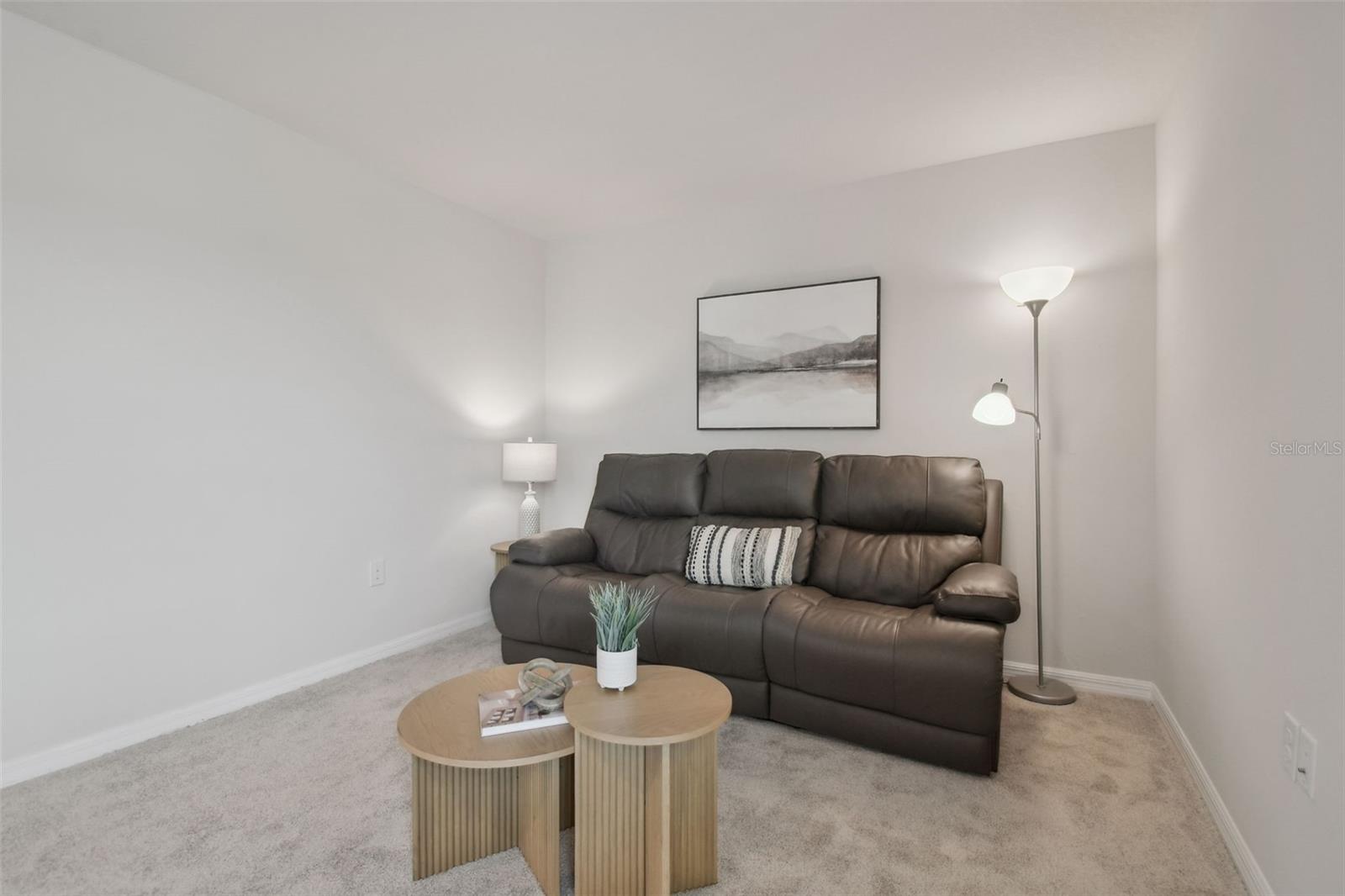 Image 28 of 77 For 30414 Caravelle Lane