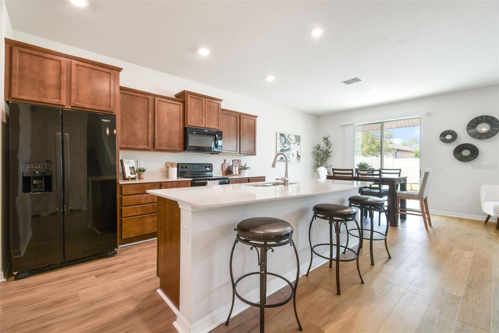 Image 3 of 77 For 30414 Caravelle Lane