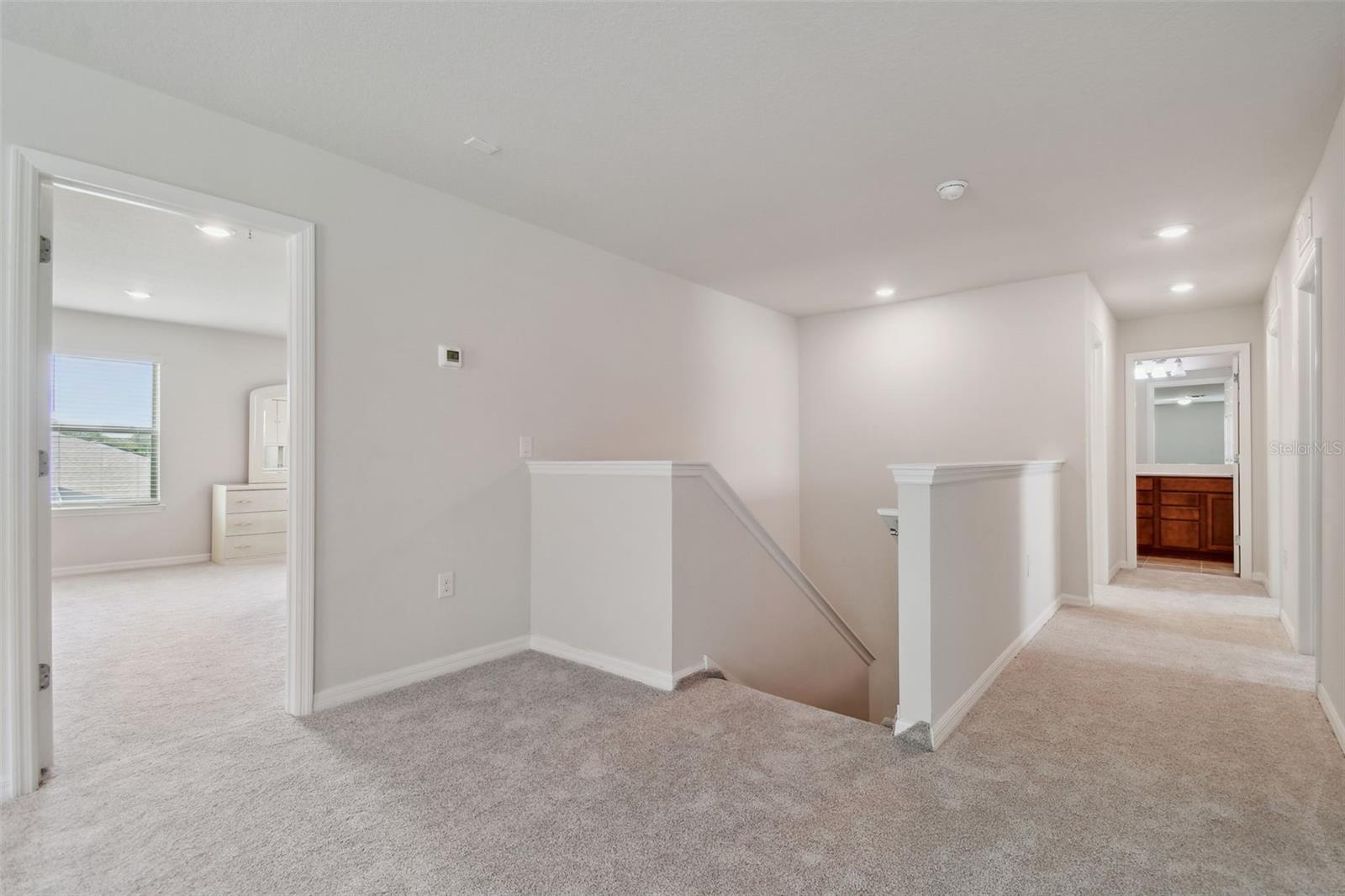 Image 31 of 77 For 30414 Caravelle Lane