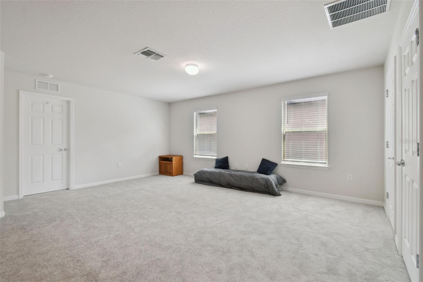 Image 32 of 77 For 30414 Caravelle Lane