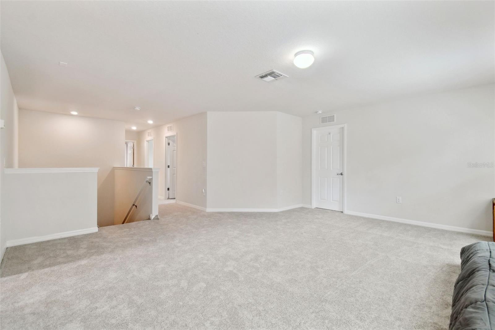 Image 33 of 77 For 30414 Caravelle Lane
