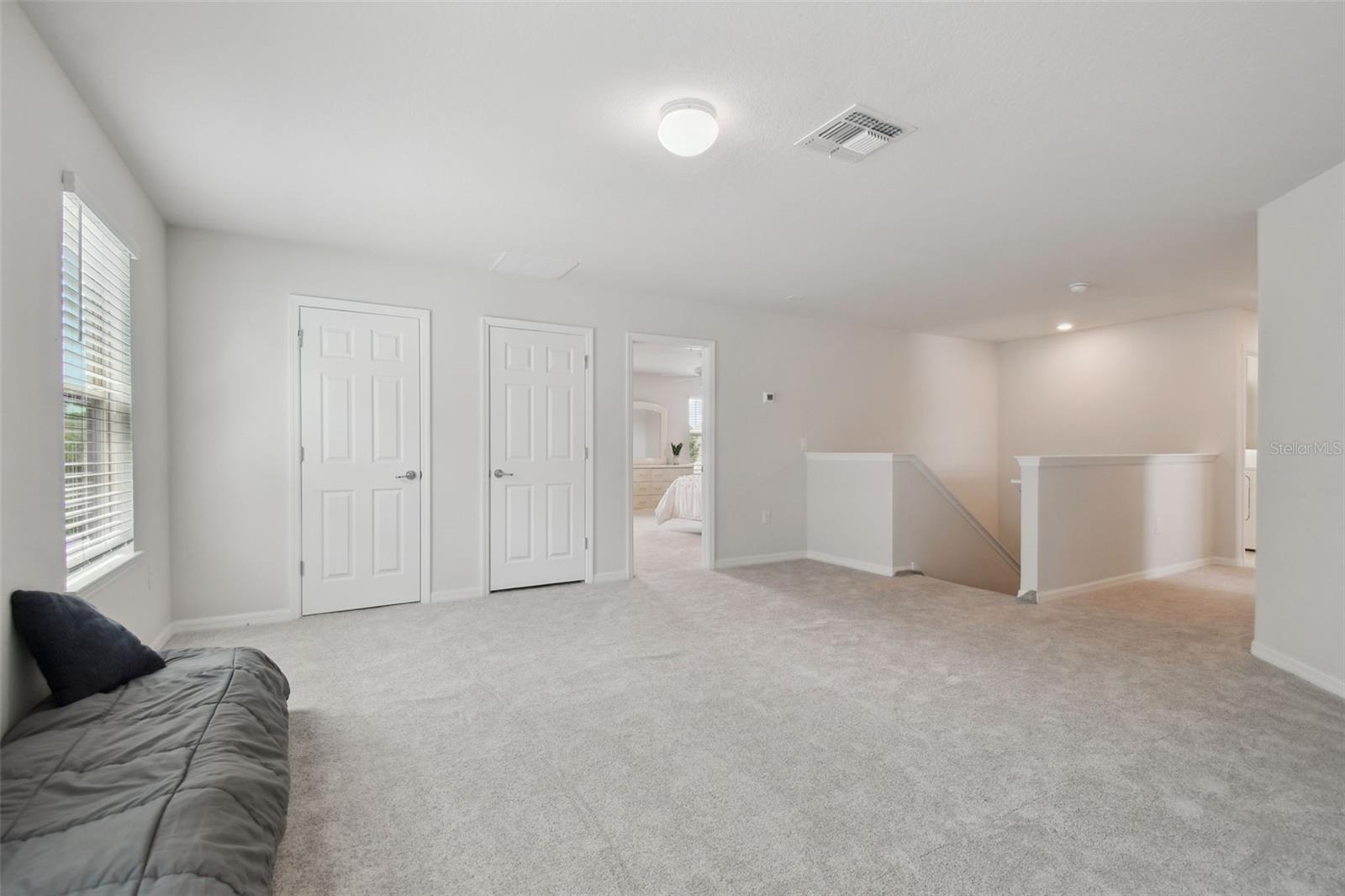 Image 34 of 77 For 30414 Caravelle Lane
