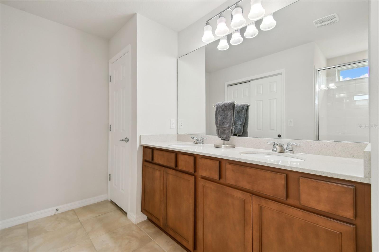 Image 35 of 77 For 30414 Caravelle Lane