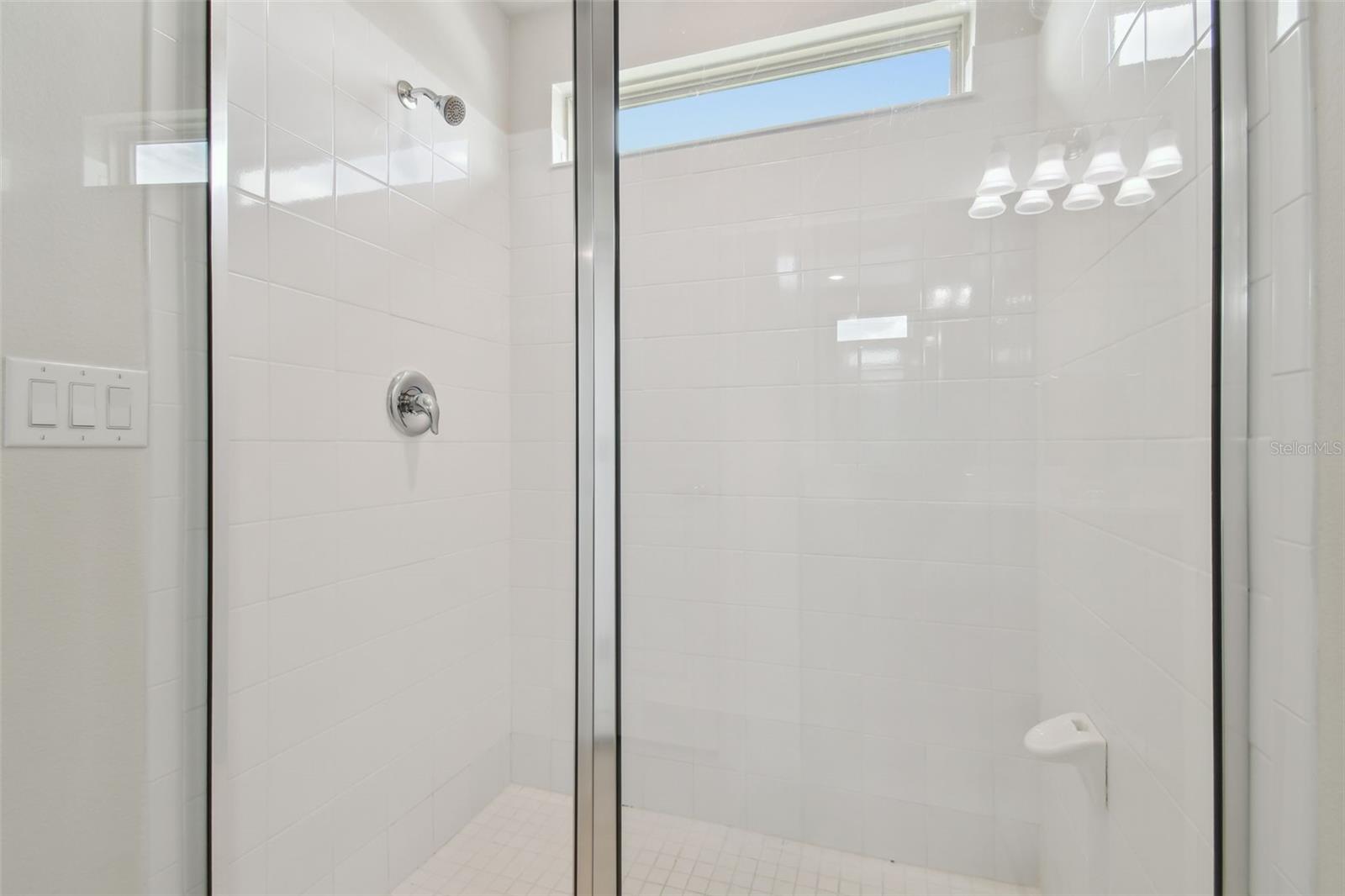 Image 36 of 77 For 30414 Caravelle Lane