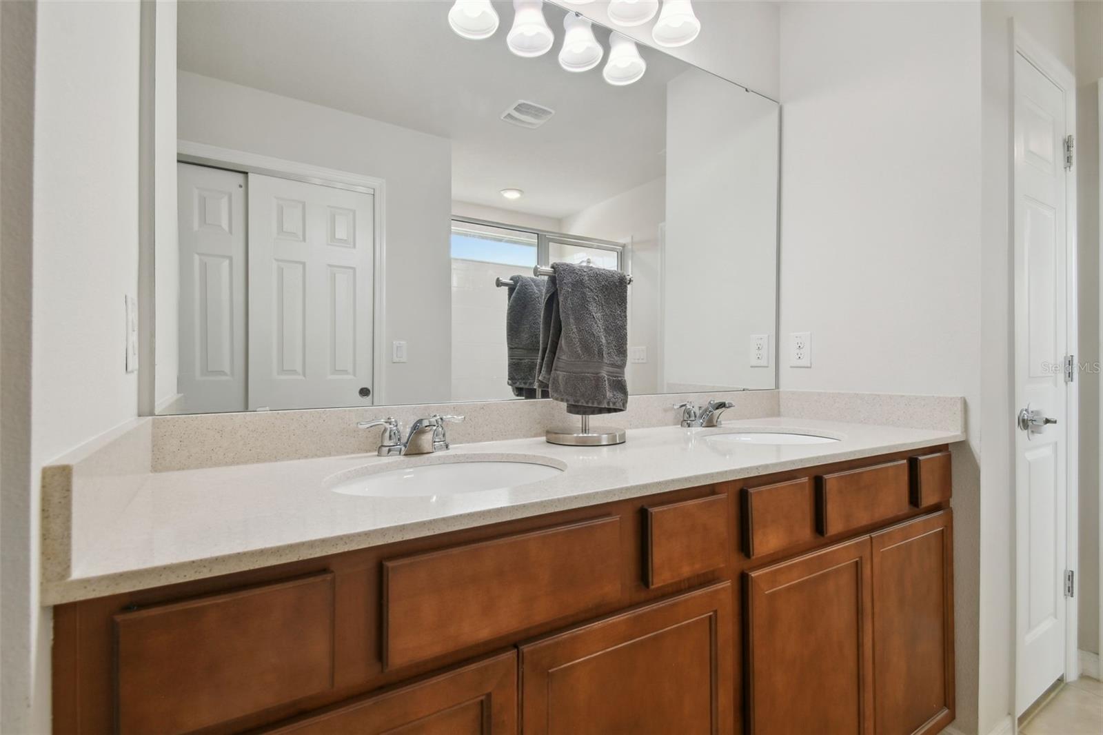 Image 37 of 77 For 30414 Caravelle Lane