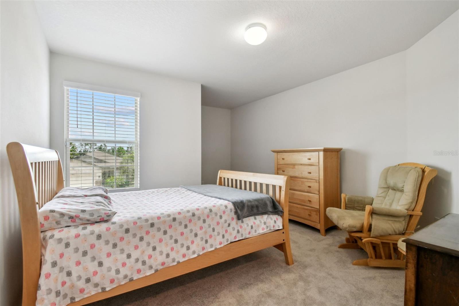 Image 38 of 77 For 30414 Caravelle Lane