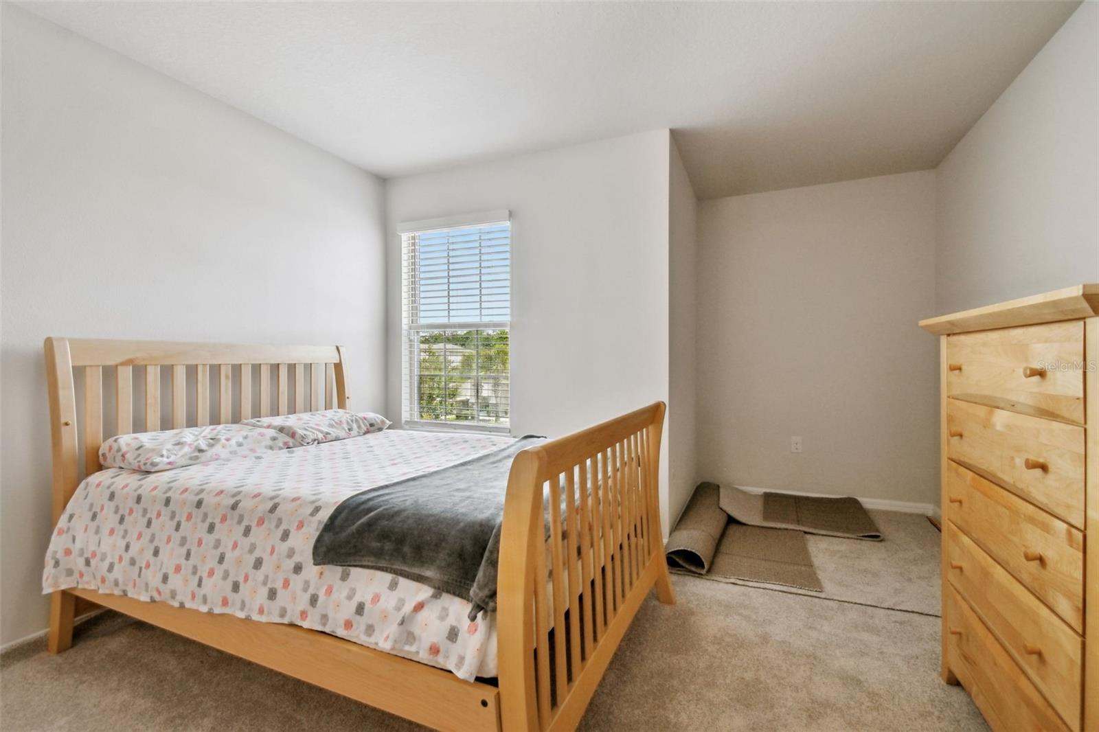 Image 39 of 77 For 30414 Caravelle Lane