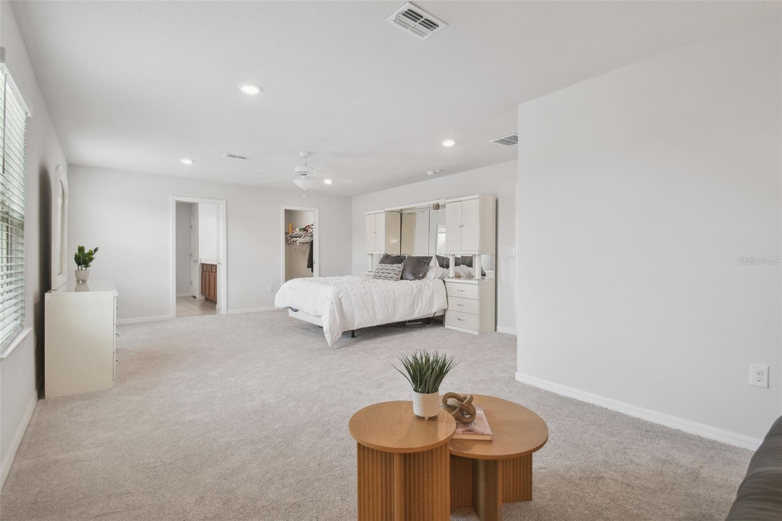 Image 4 of 77 For 30414 Caravelle Lane