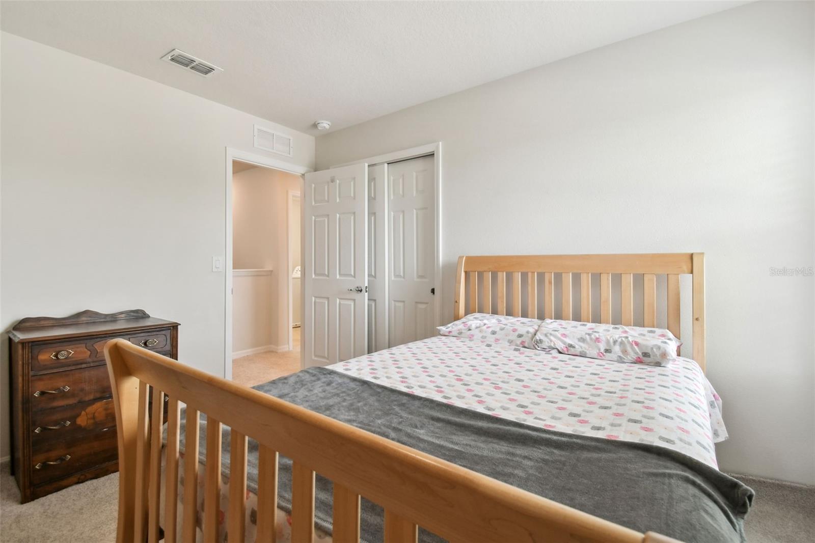 Image 40 of 77 For 30414 Caravelle Lane