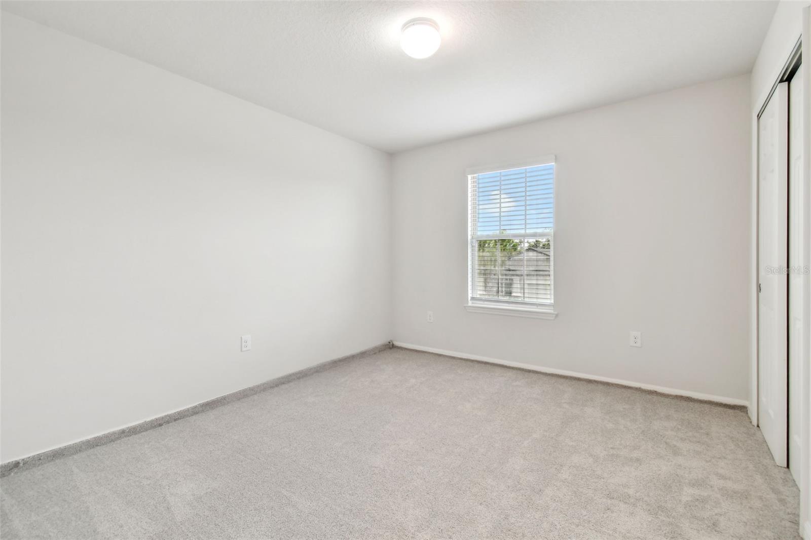 Image 41 of 77 For 30414 Caravelle Lane