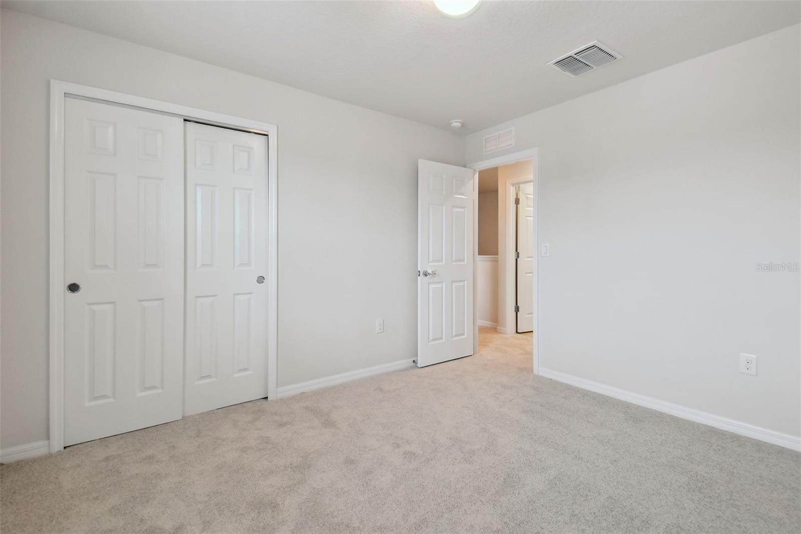 Image 42 of 77 For 30414 Caravelle Lane