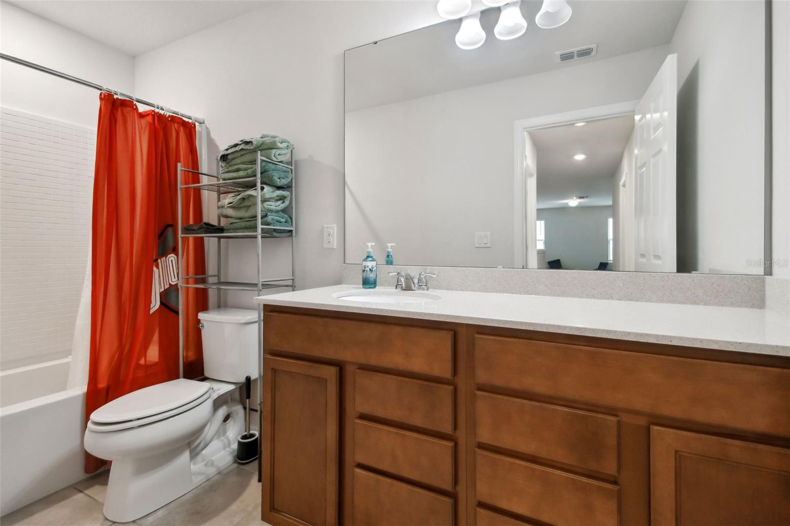 Image 43 of 77 For 30414 Caravelle Lane