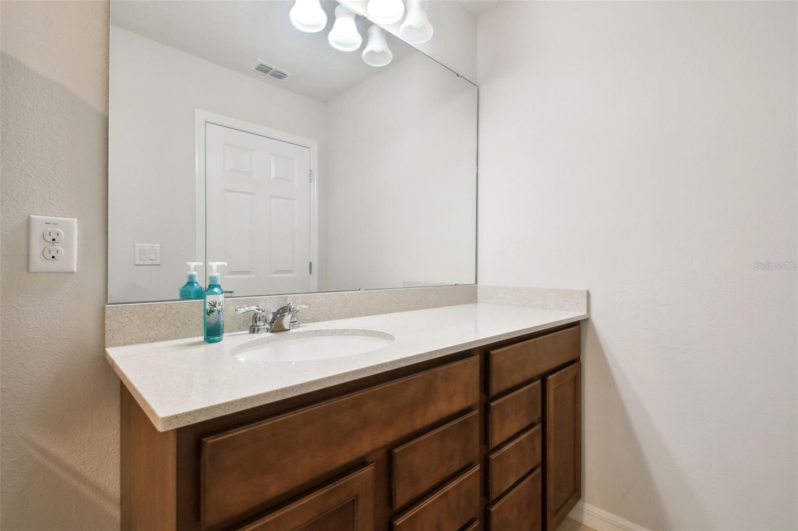 Image 45 of 77 For 30414 Caravelle Lane