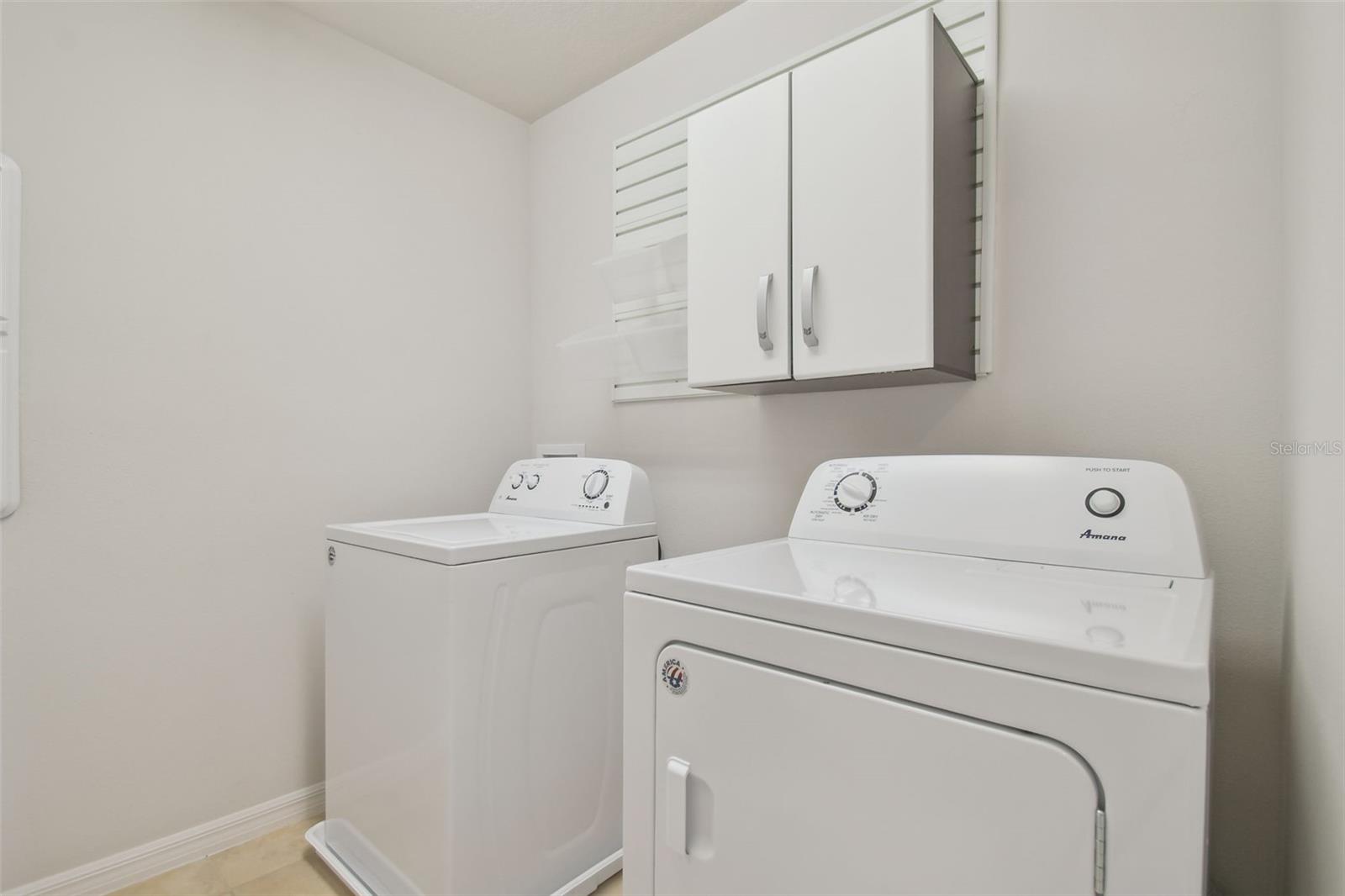 Image 46 of 77 For 30414 Caravelle Lane