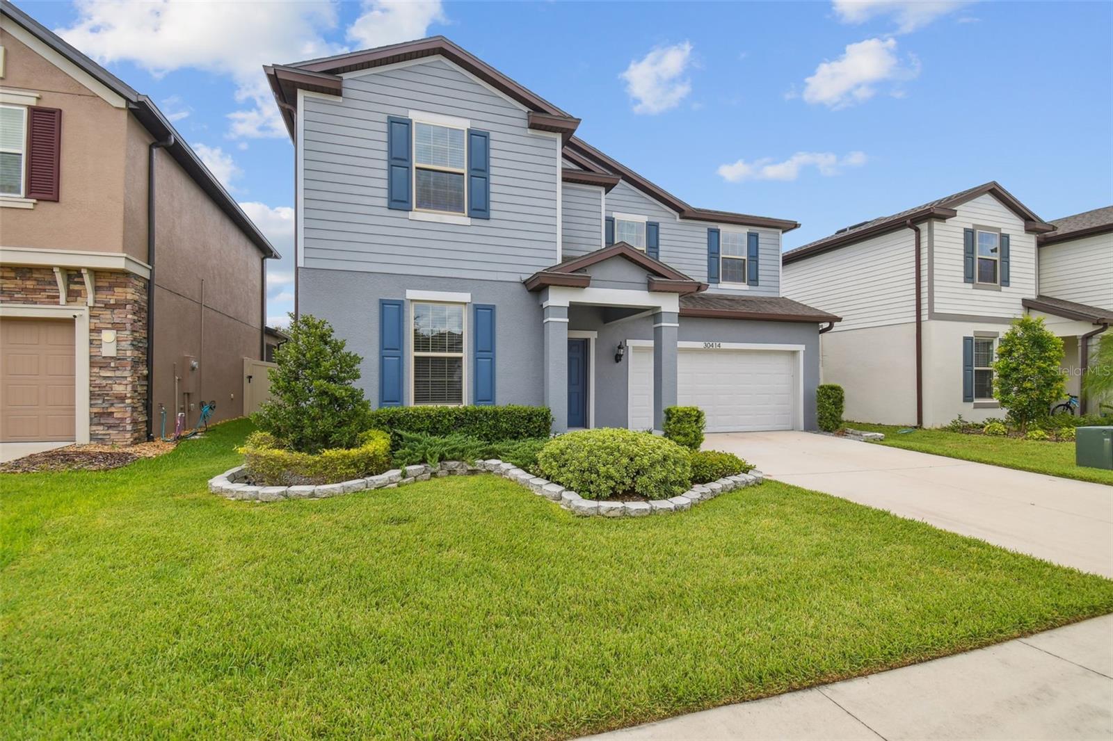 Image 47 of 77 For 30414 Caravelle Lane