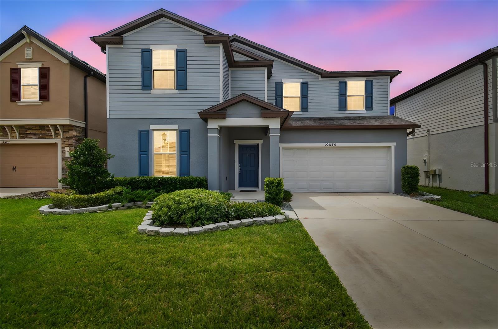 Image 49 of 77 For 30414 Caravelle Lane