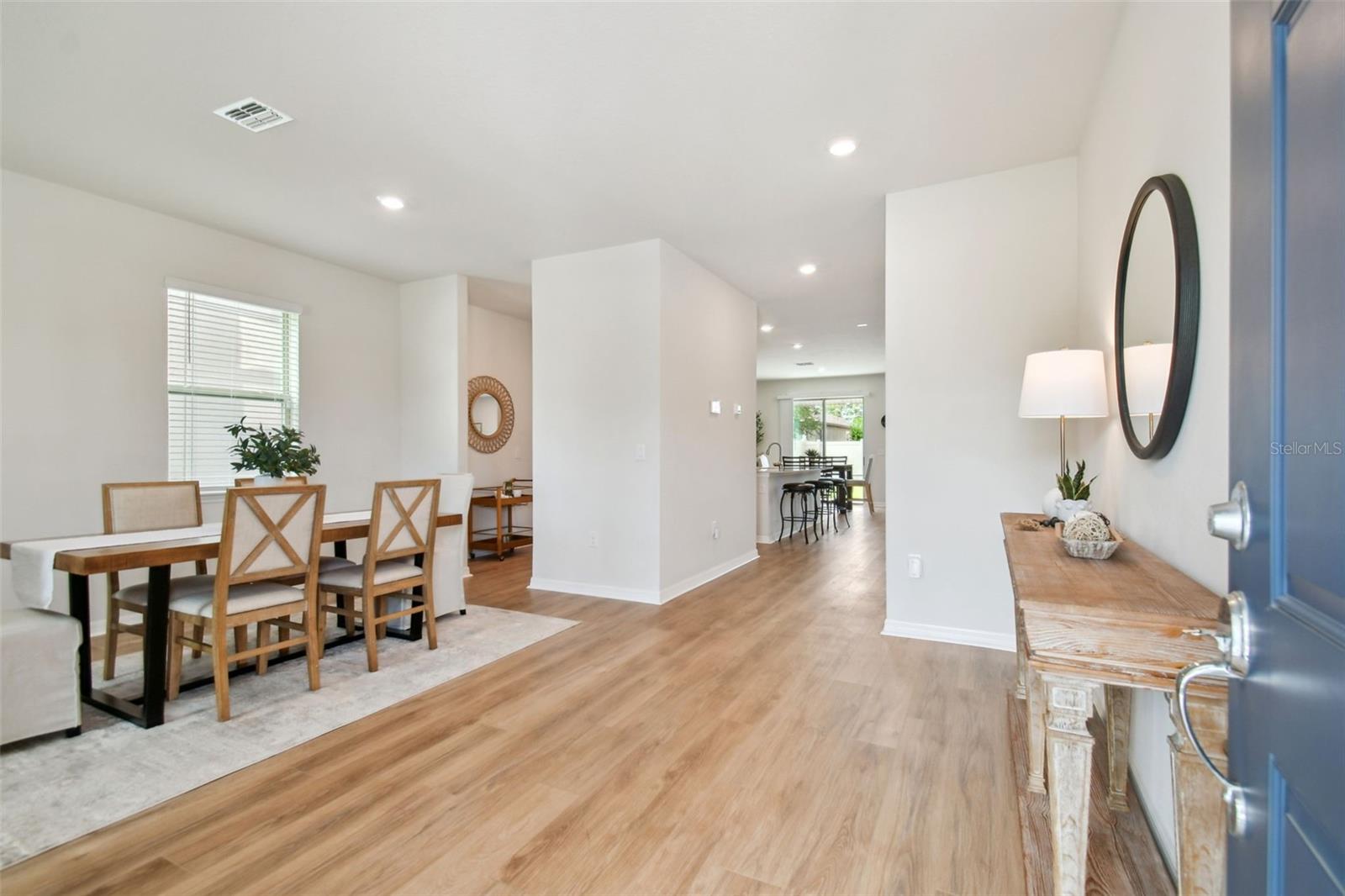 Image 5 of 77 For 30414 Caravelle Lane