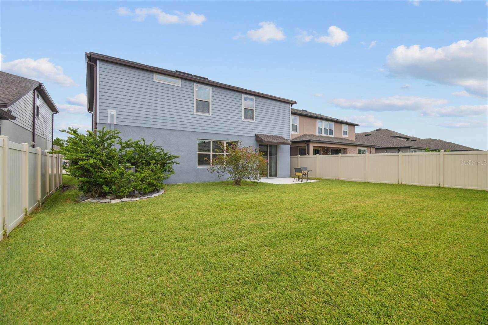 Image 50 of 77 For 30414 Caravelle Lane