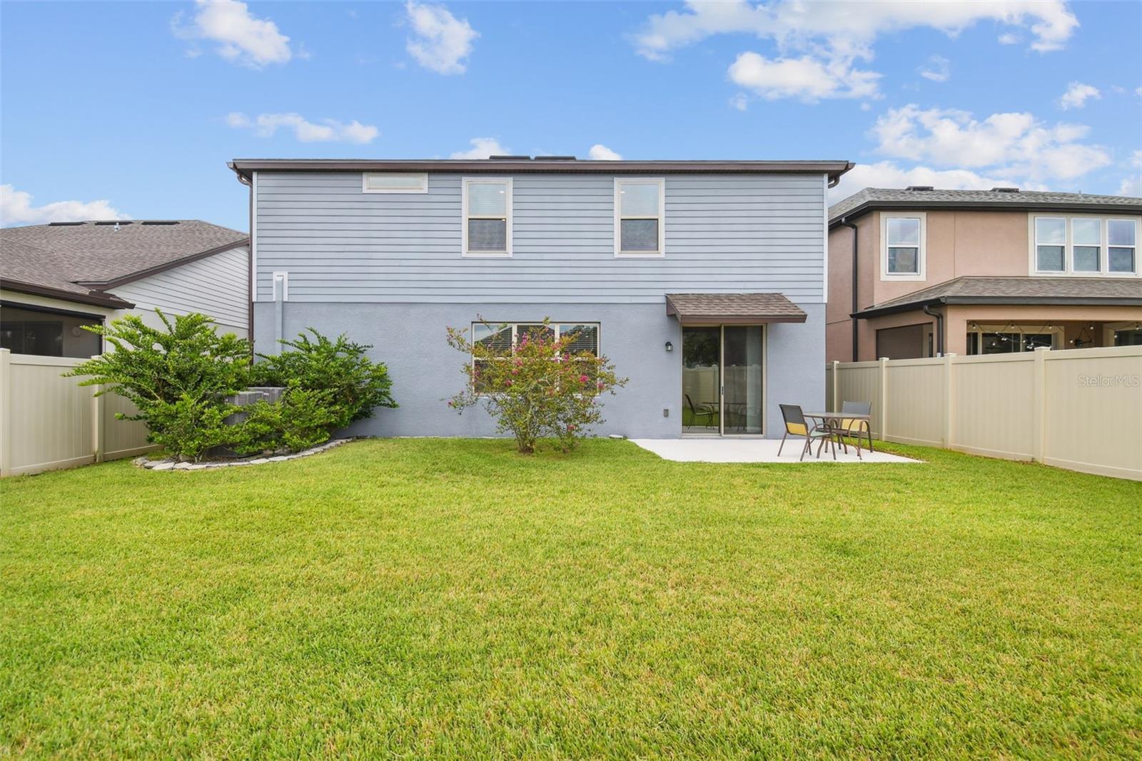 Image 51 of 77 For 30414 Caravelle Lane