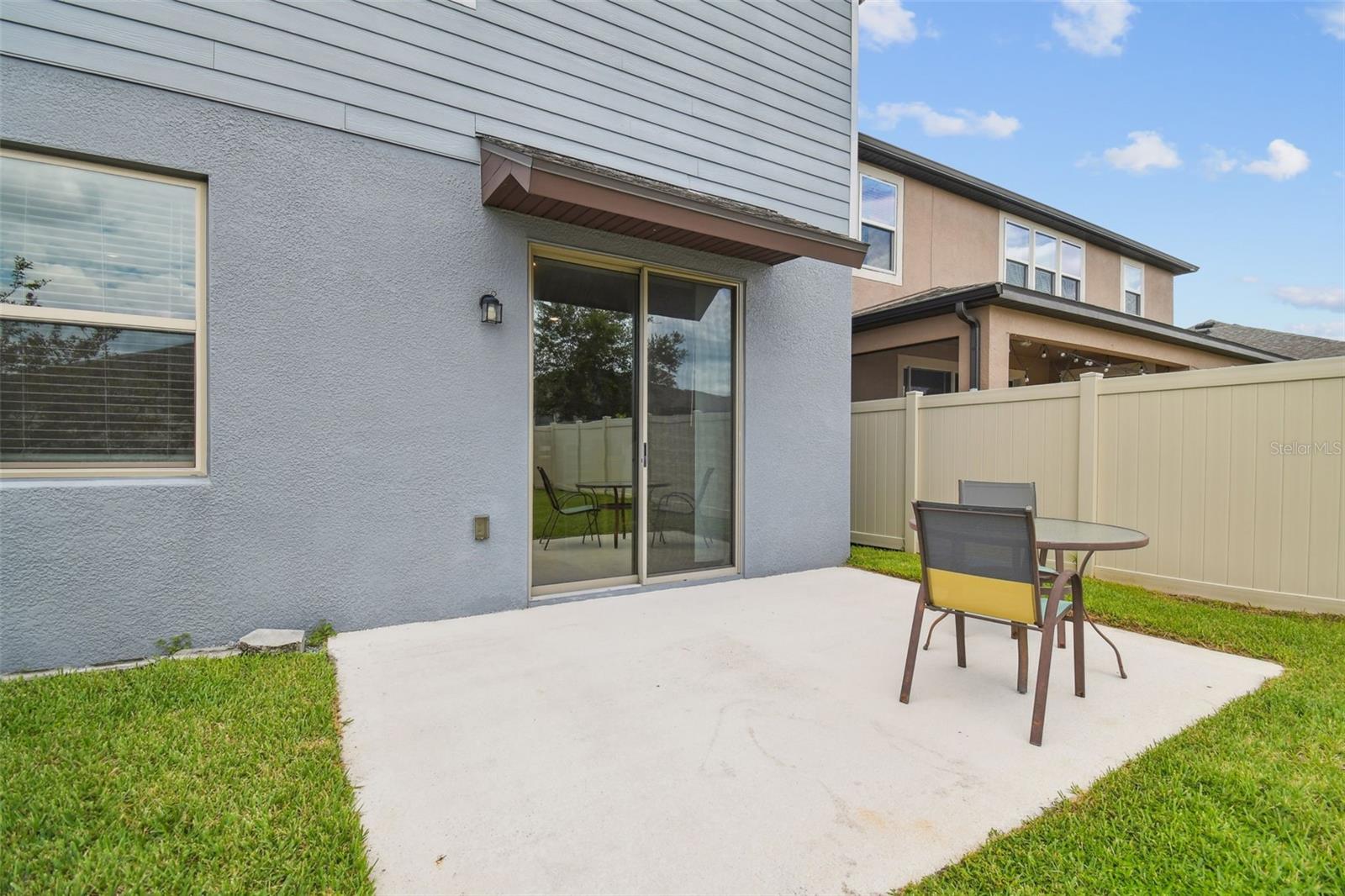 Image 53 of 77 For 30414 Caravelle Lane
