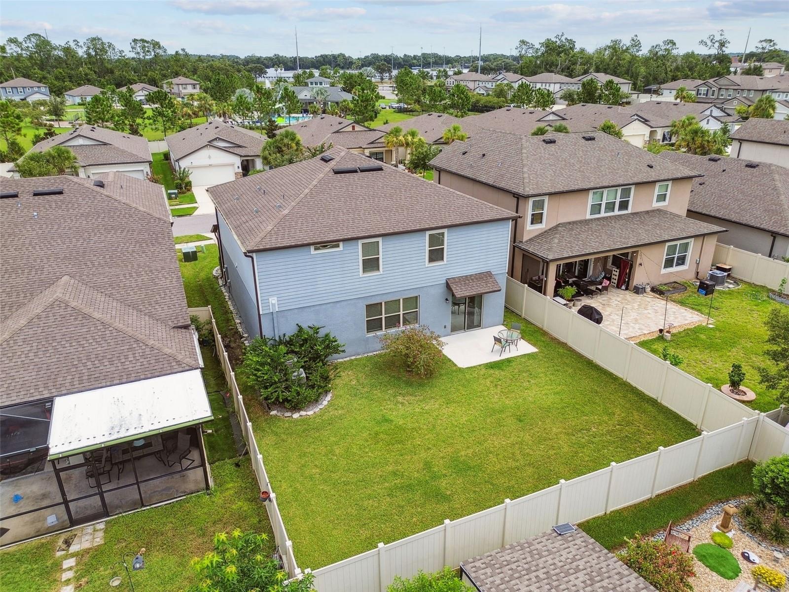 Image 56 of 77 For 30414 Caravelle Lane