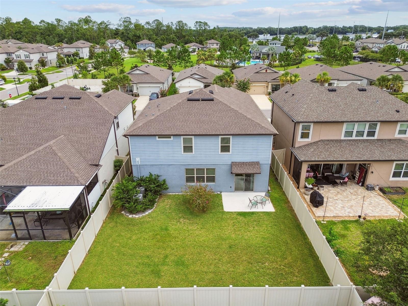 Image 57 of 77 For 30414 Caravelle Lane