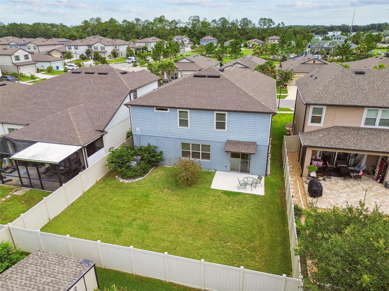 Image 58 of 77 For 30414 Caravelle Lane