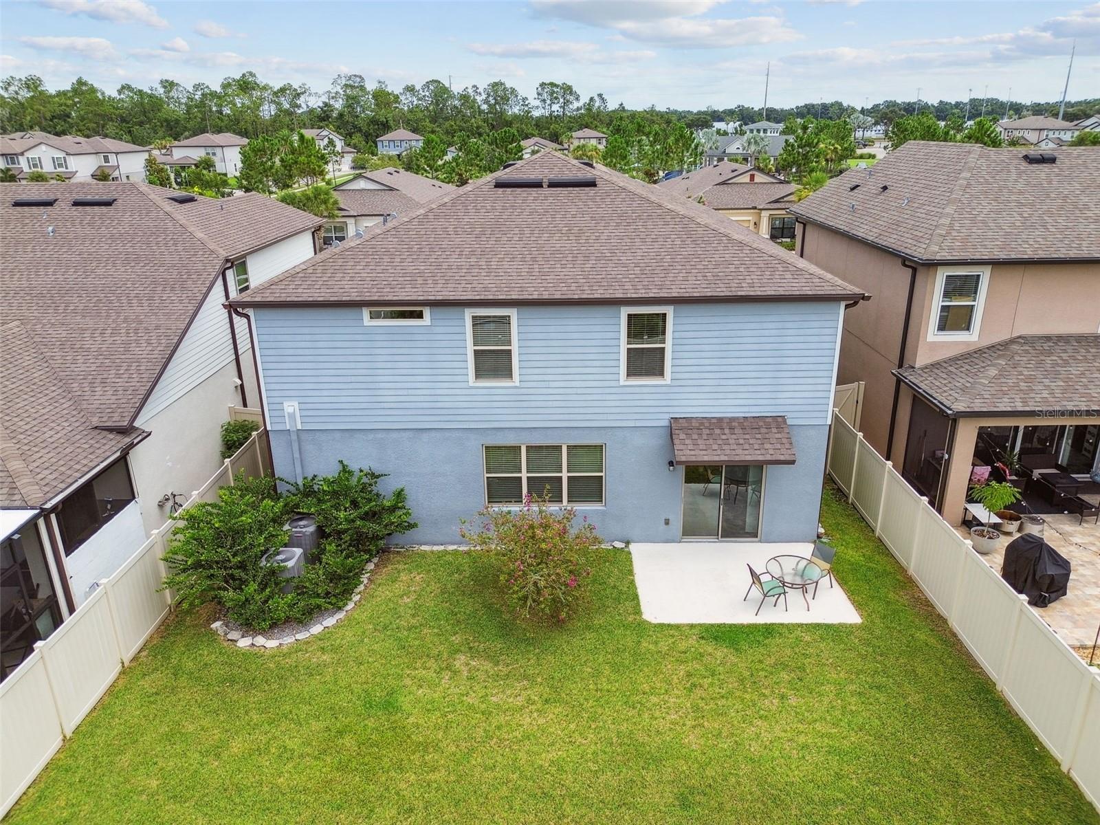 Image 59 of 77 For 30414 Caravelle Lane