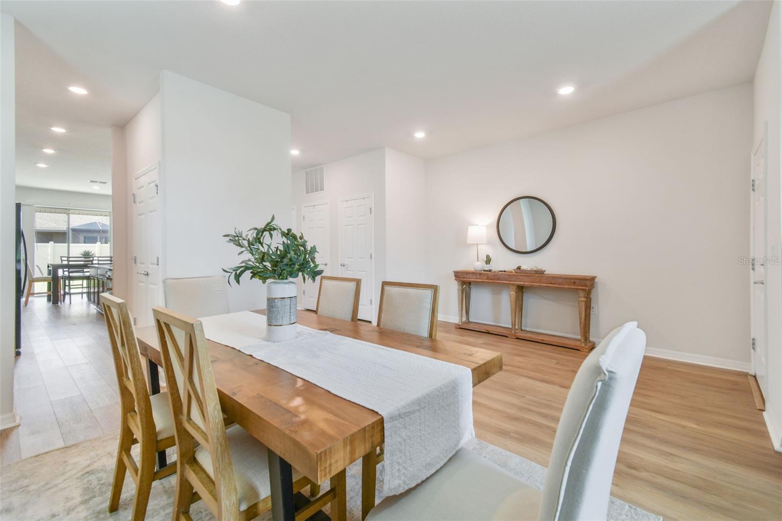 Image 6 of 77 For 30414 Caravelle Lane